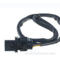 2003-2006 BMW 325Ci 330Ci 525i 530i sensor de oxigênio